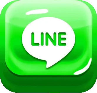 ติดต่อ ทีมงาน ECO789 เราพร้อมดูแลผู้เล่นทุกระดับตลอด 24 ชั่วโมง