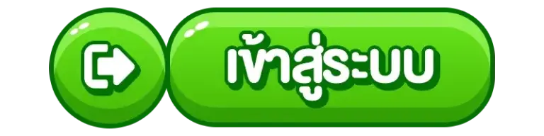 เข้าสู่ระบบ ECO789 ได้ทันที ได้รวมศูนย์สายสล็อตไว้ที่เดียวแล้ว